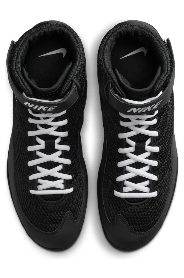 nike-inflict 325256-006