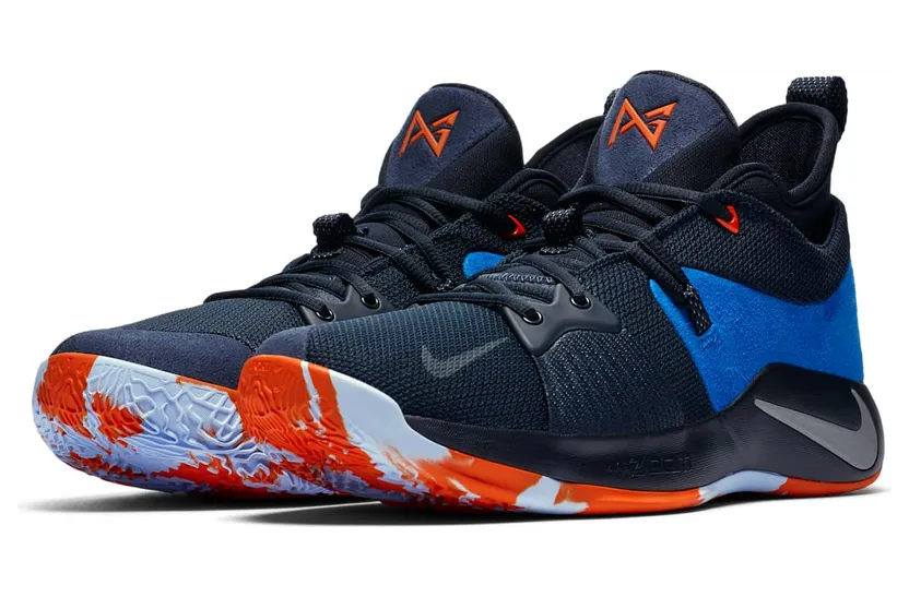 nike-pg-2 AJ2039-400