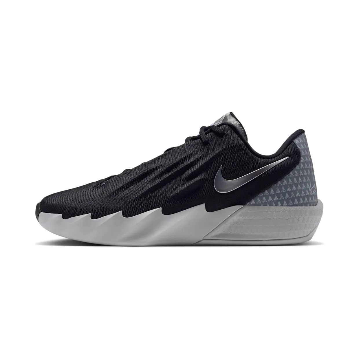 nike-ja-morant IM4164-003