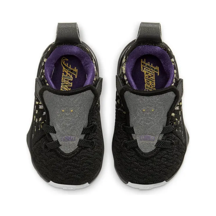 nike-lebron-17 BQ5596-004