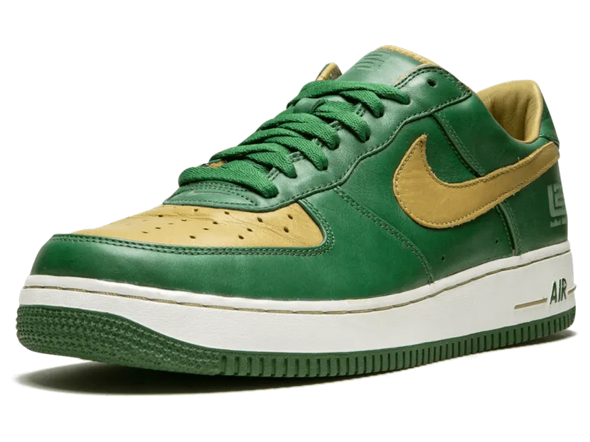 nike-air-force 309063-371