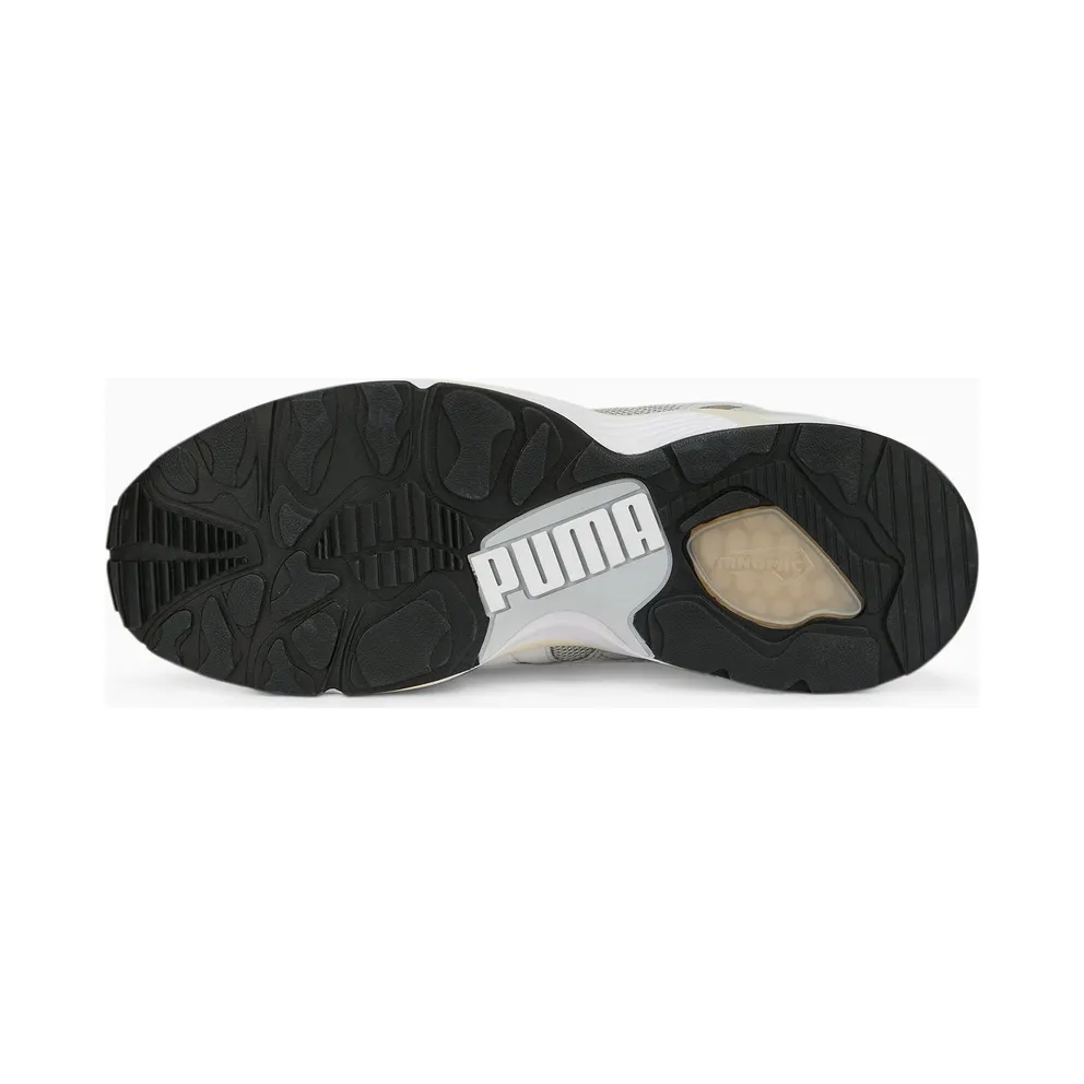 Puma Prevail Premium Grey (39114003)