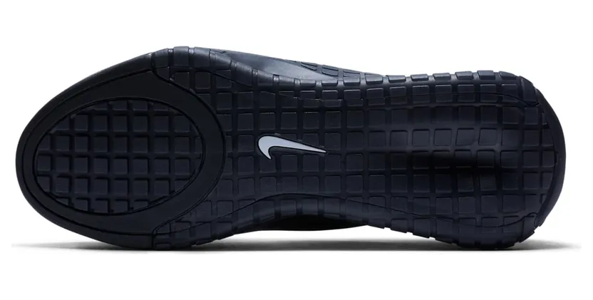 nike-adapt CZ6799-002