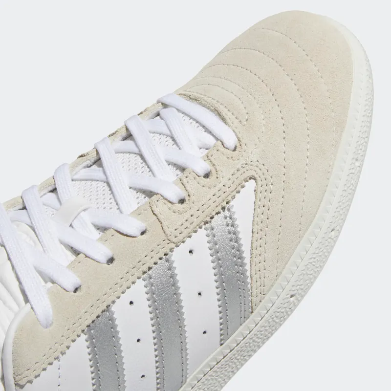 adidas-busenitz GY6900