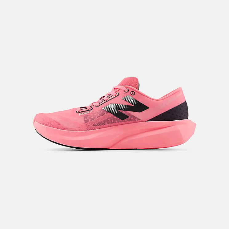 new-balance-fuelcell-rebel MFCXCP4