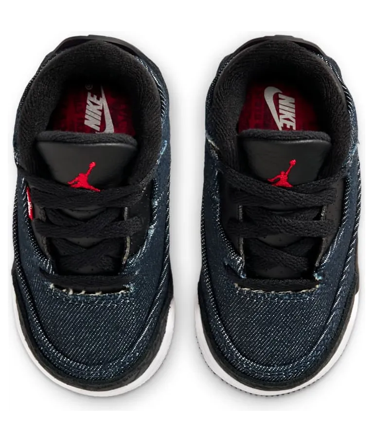 air-jordan-3 IQ8059-400