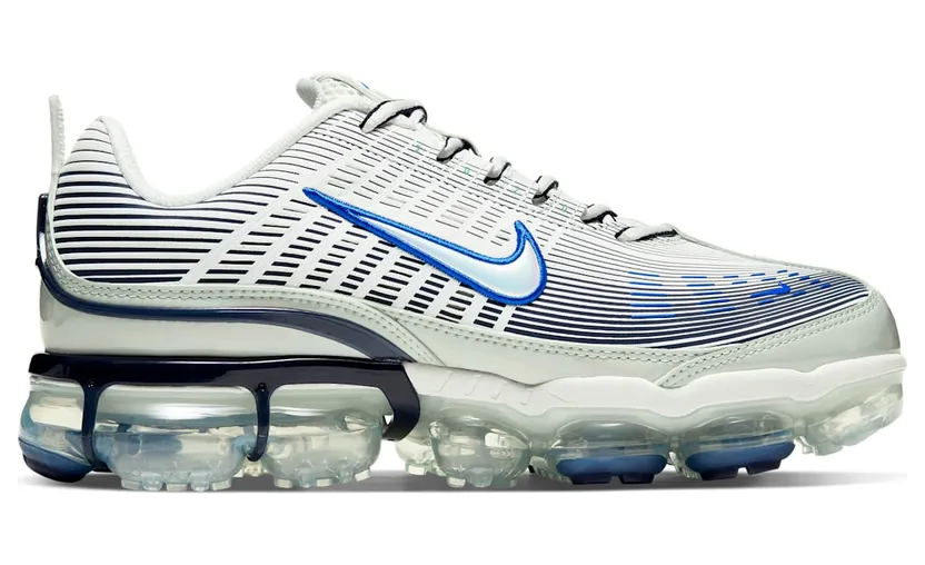 nike-air-vapormax CK9671-001