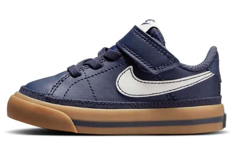 nikecourt DA5382-401