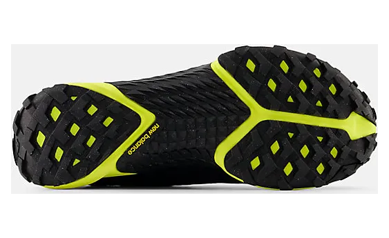 new-balance-minimus-trail MTM10LY1