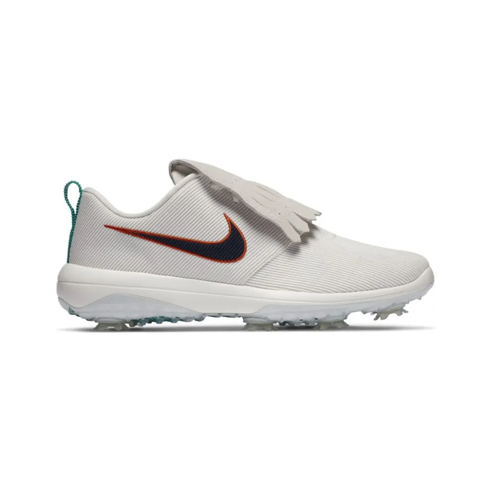 Nike Roshe Golf Tour NRG Lucky and Good (CK1218-100)