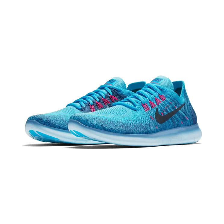 nike-free 880844-400