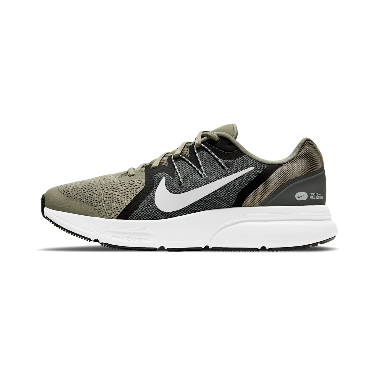 nike-zoom CQ9269-300