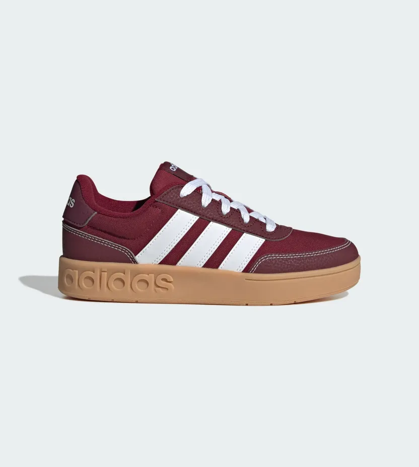 Adidas Breakbase JR9784