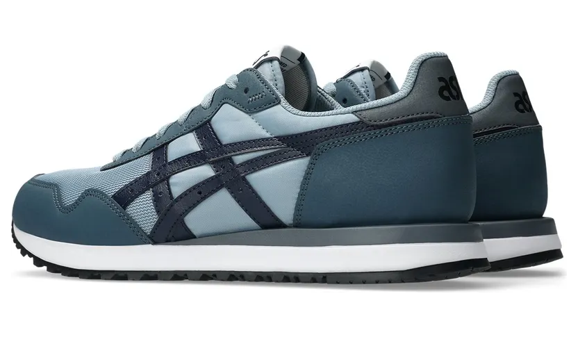 asics-tiger-runner 1203A612402