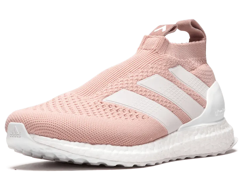 adidas-ultraboost CM7890