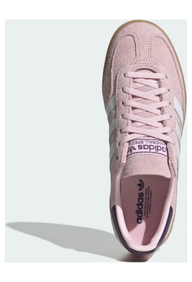 adidas-handball KI2159