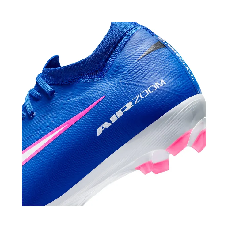 nike-mercurial HF5448-446