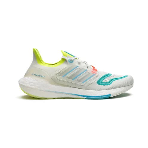 adidas-ultraboost GY8674