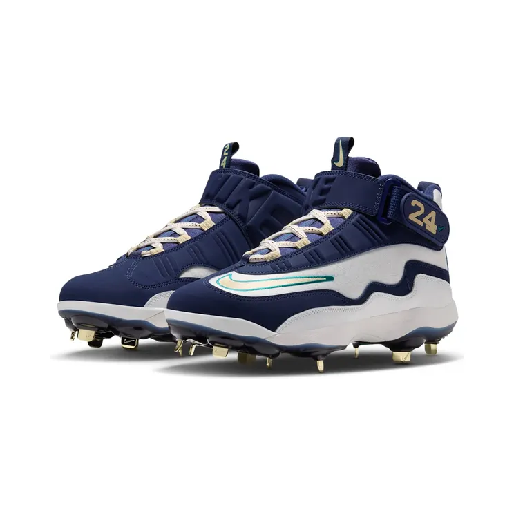 nike-team IX6205-100