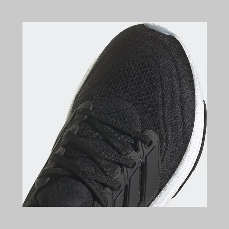 adidas-ultraboost GY9353