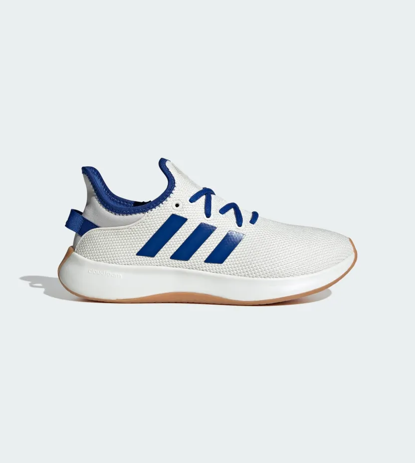 Adidas Cloudfoam Pure JI4878