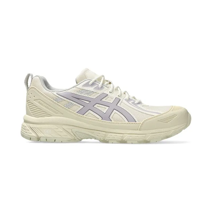 asics-gel-venture 1203A474-100