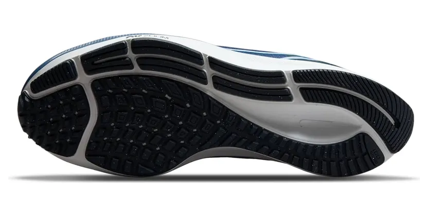 nike-air-zoom CW7358-400