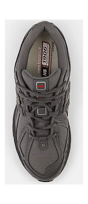 new-balance-1906 U1906ROF