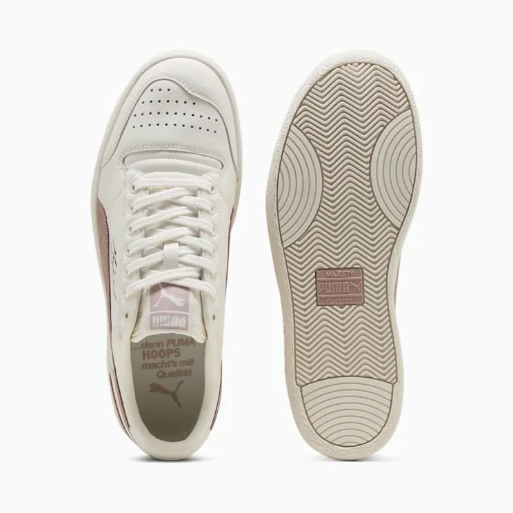 puma-majesty 31261707