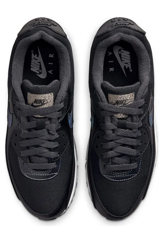 nike-air-max DC9445-001