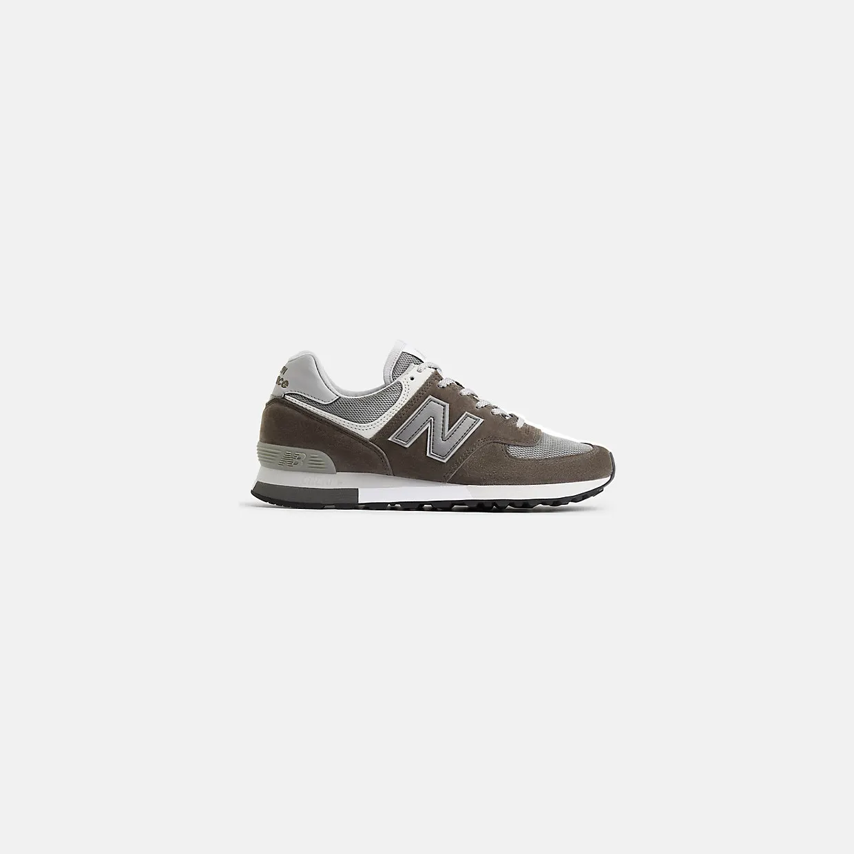 new-balance-576 OU576PGL