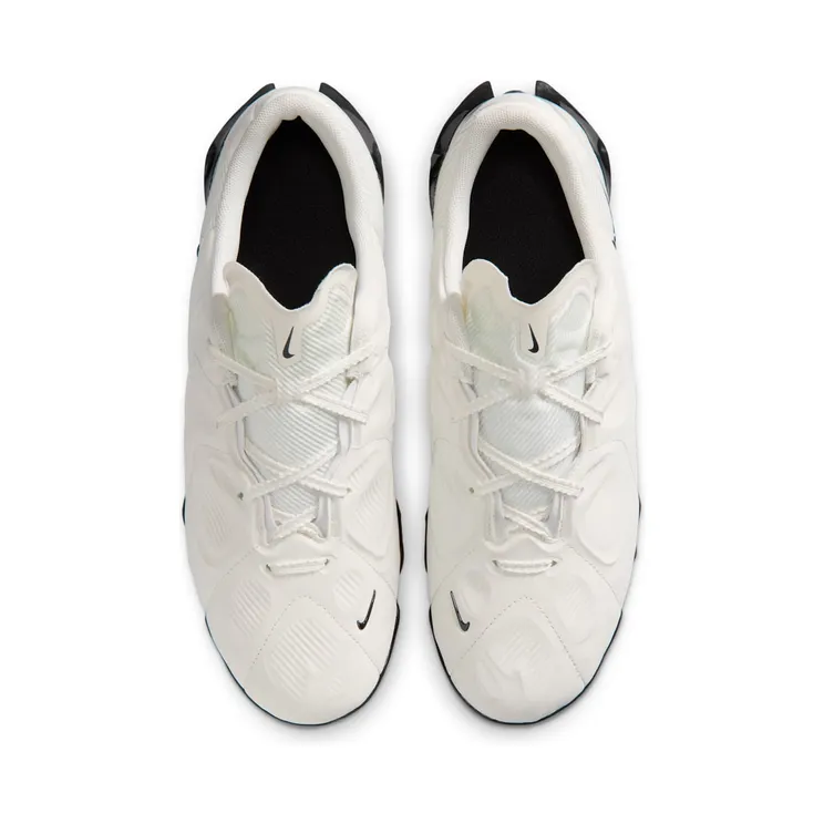 nike-first-sight HQ2412-101
