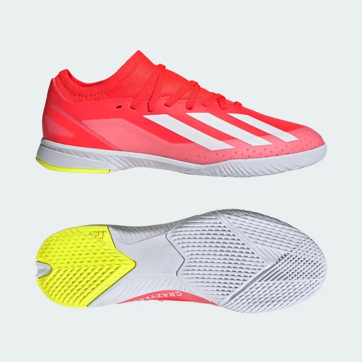 adidas-crazy IF0684