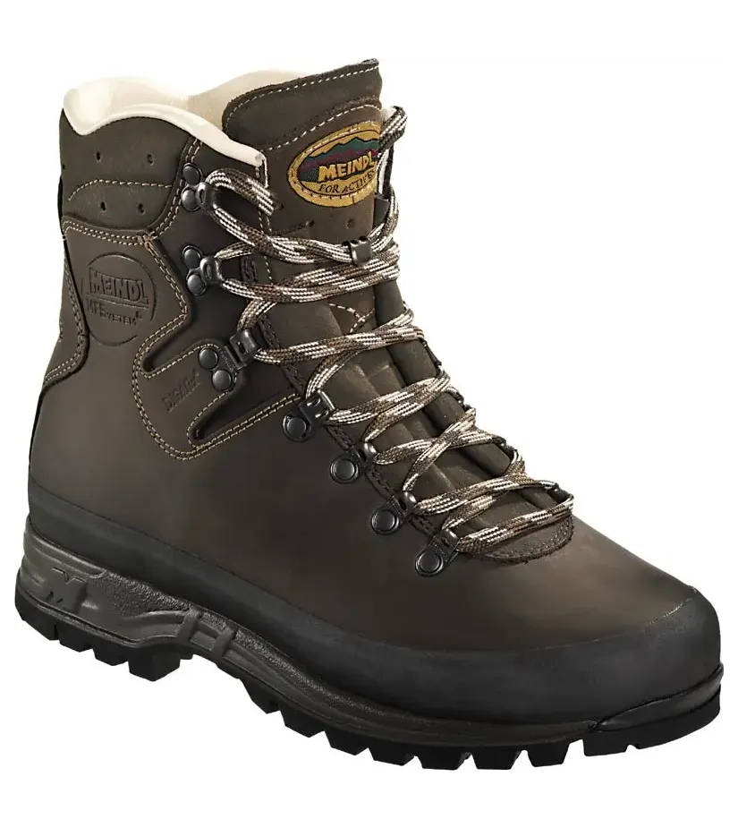 Schoenen Meindl (2863-15)