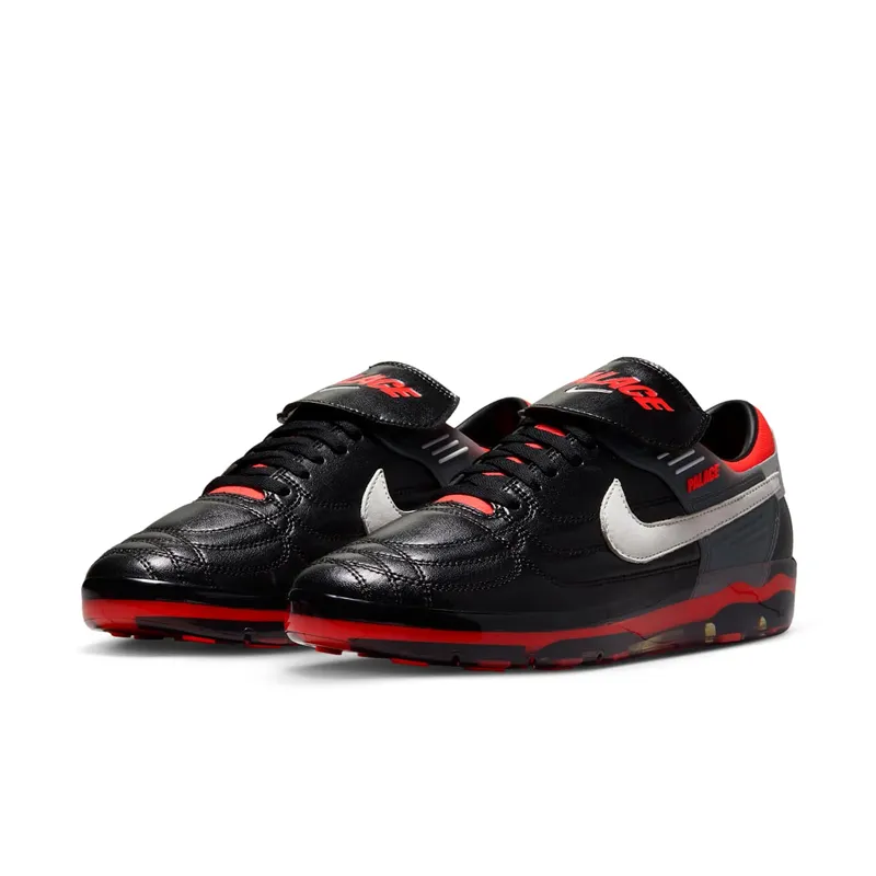 Nike Cryoshot Air Speed Mens “Palace – Team England” (IM0702-001)