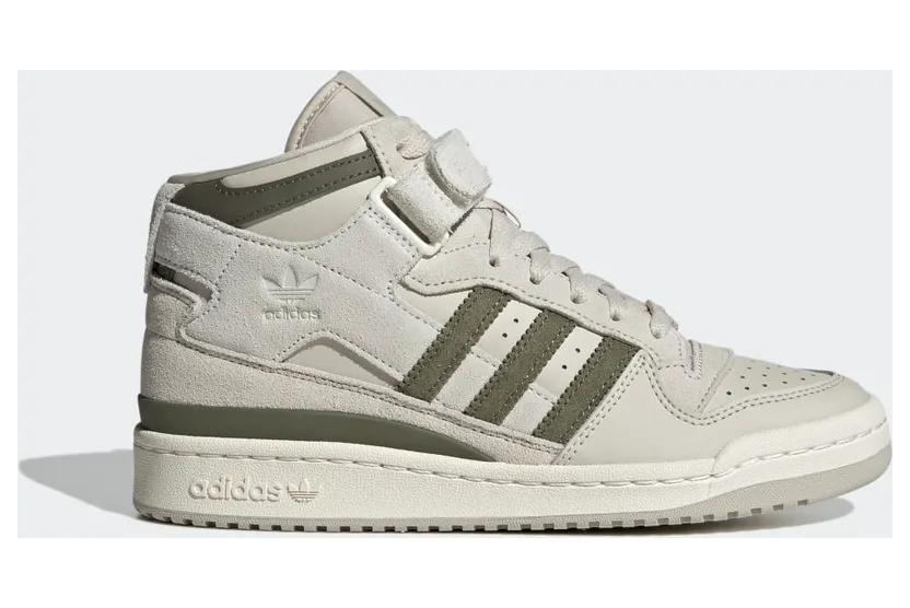 adidas-forum GY4869