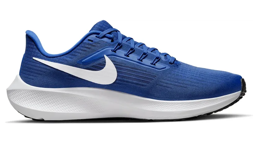 nike-air-zoom DM0164-402
