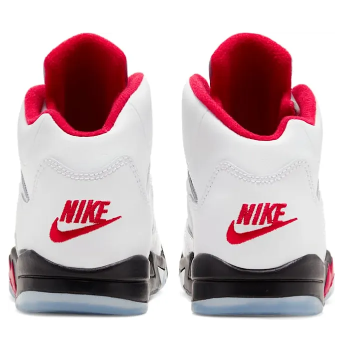 air-jordan-5 440889-102