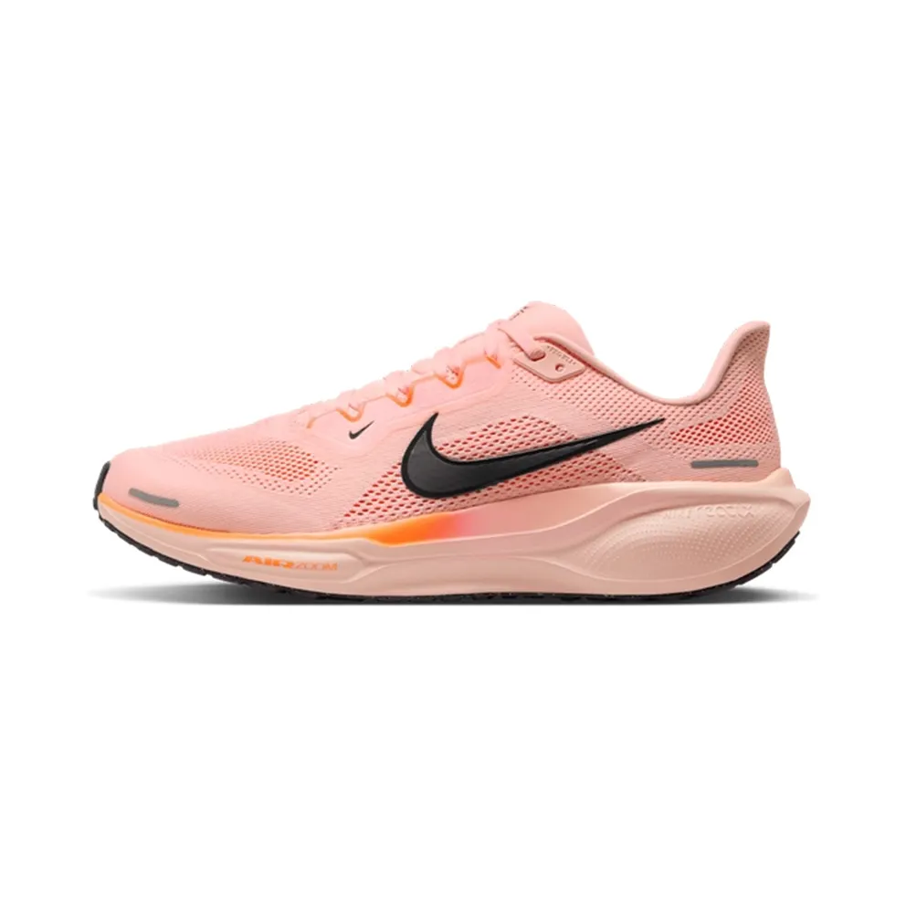Nike Air Zoom Pegasus 41 Crimson Tint Washed Coral (FD2722-801)