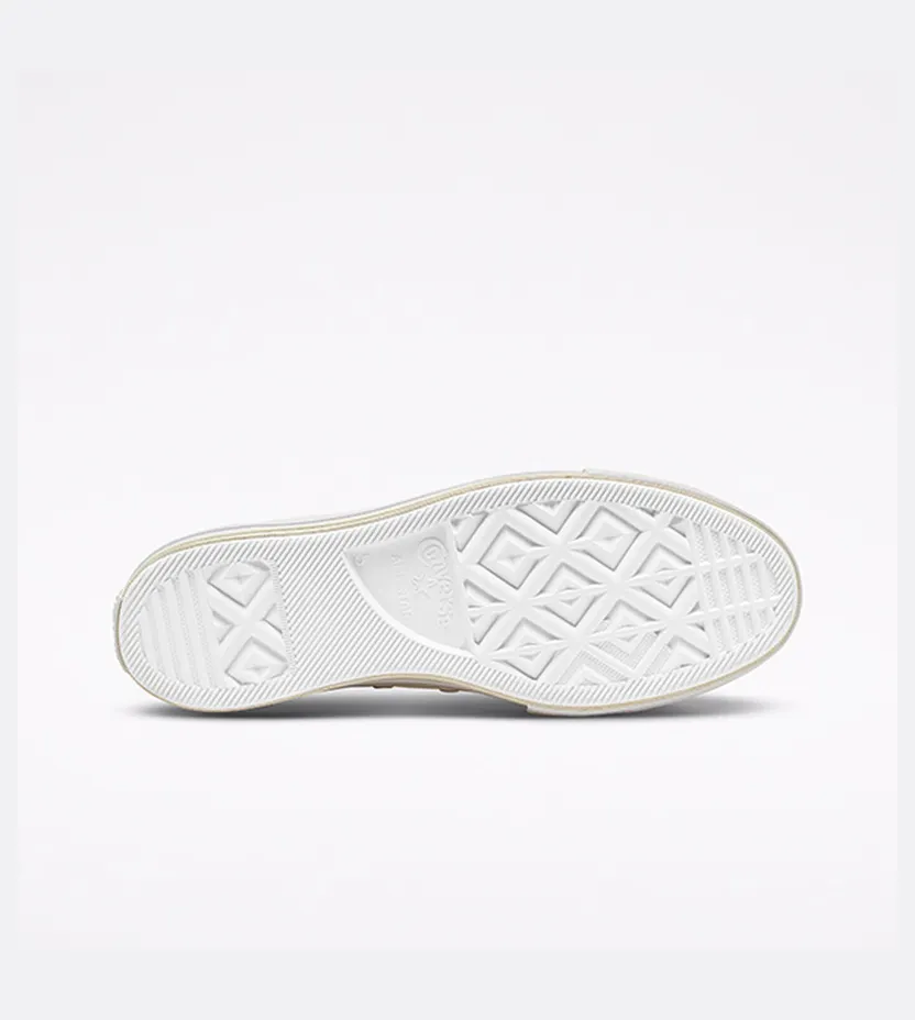 converse-chuck-taylor-all-star 568758C