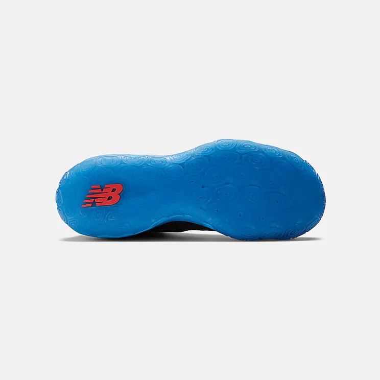new-balance-fresh-foam-bb BBFRSHA1