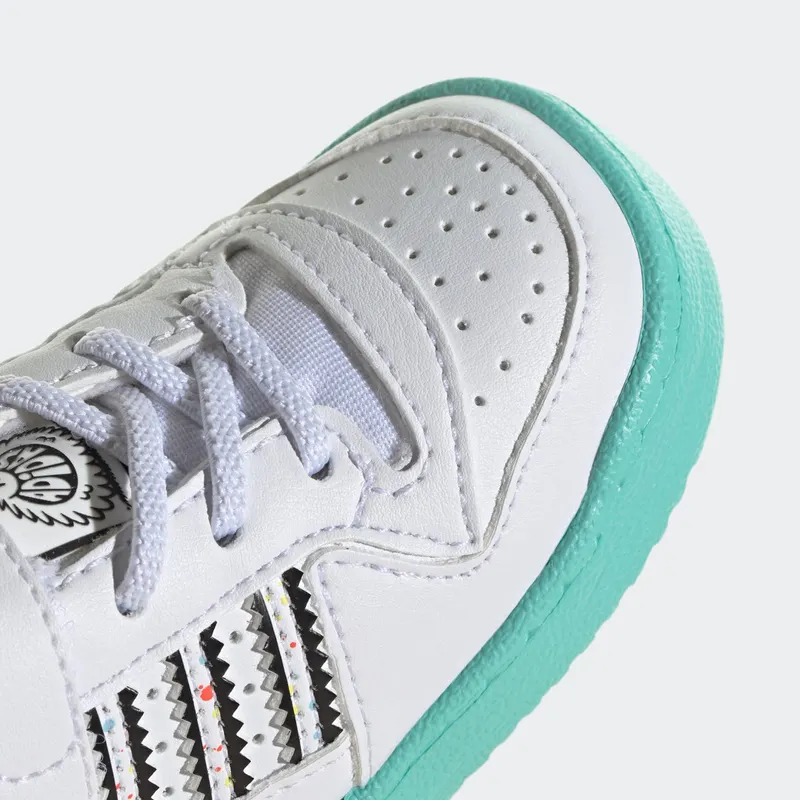 adidas-forum H01442