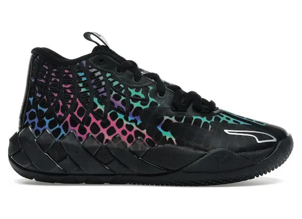 puma-lamelo 311615-01
