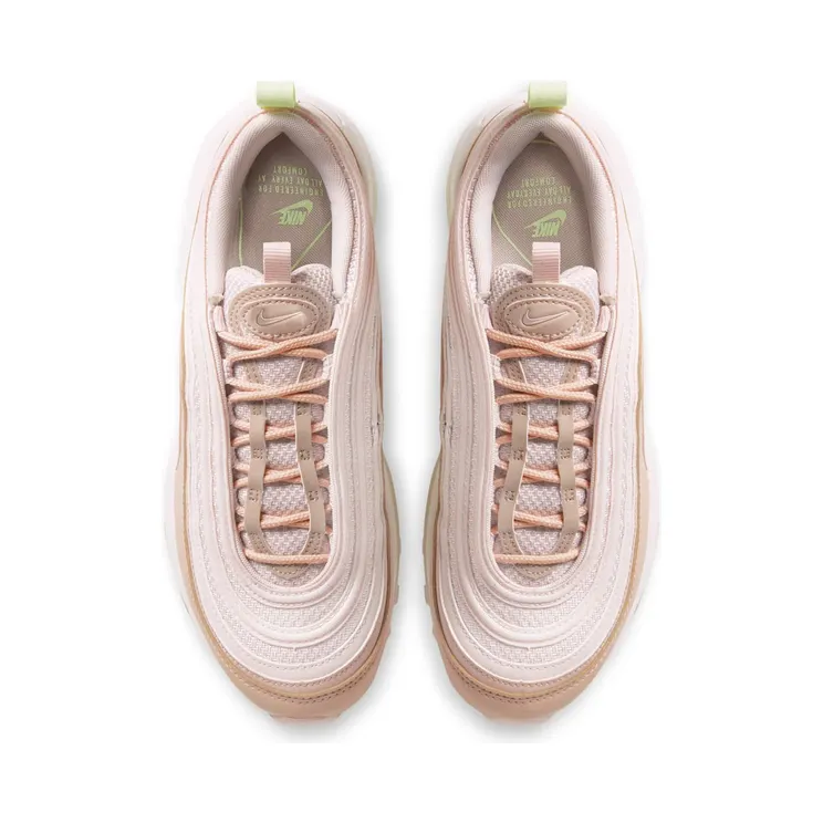 nike-air-max CI7388-600