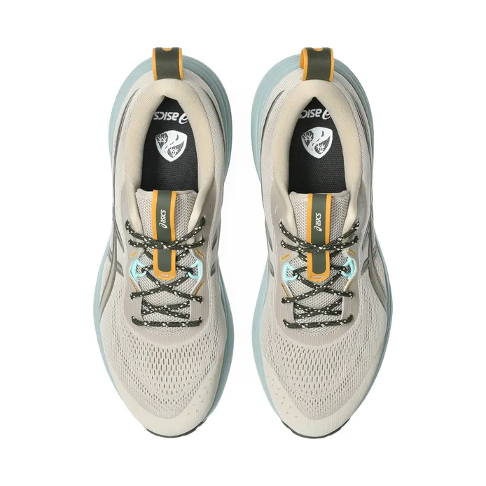 asics-gel-pulse 1011C317-250