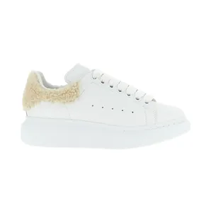 Mcqueen Larry “Beige” (553770WIAIW9601)