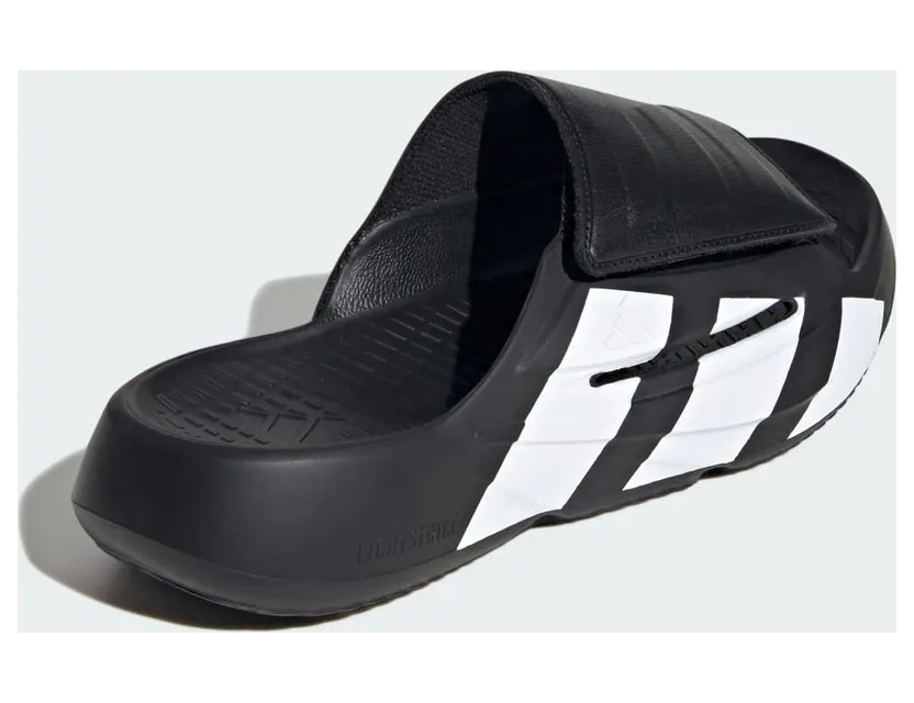 adidas-lightblaze-slide JR1253