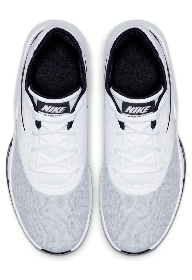 nike-air-max AJ5898-100