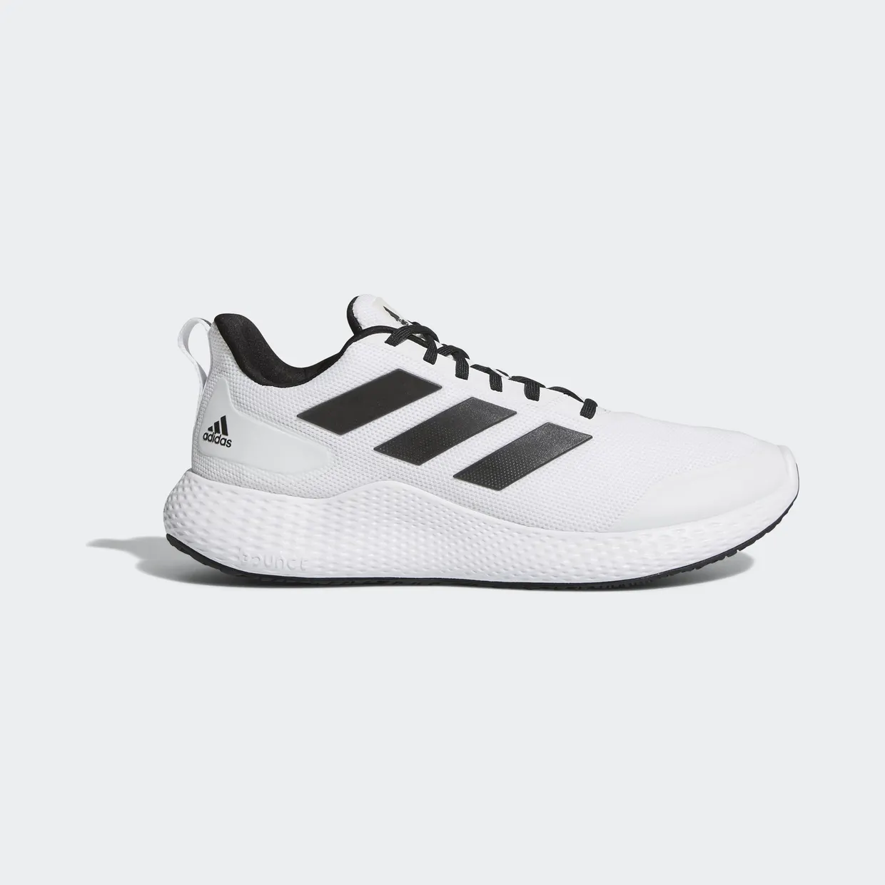 adidas-edge EH3369