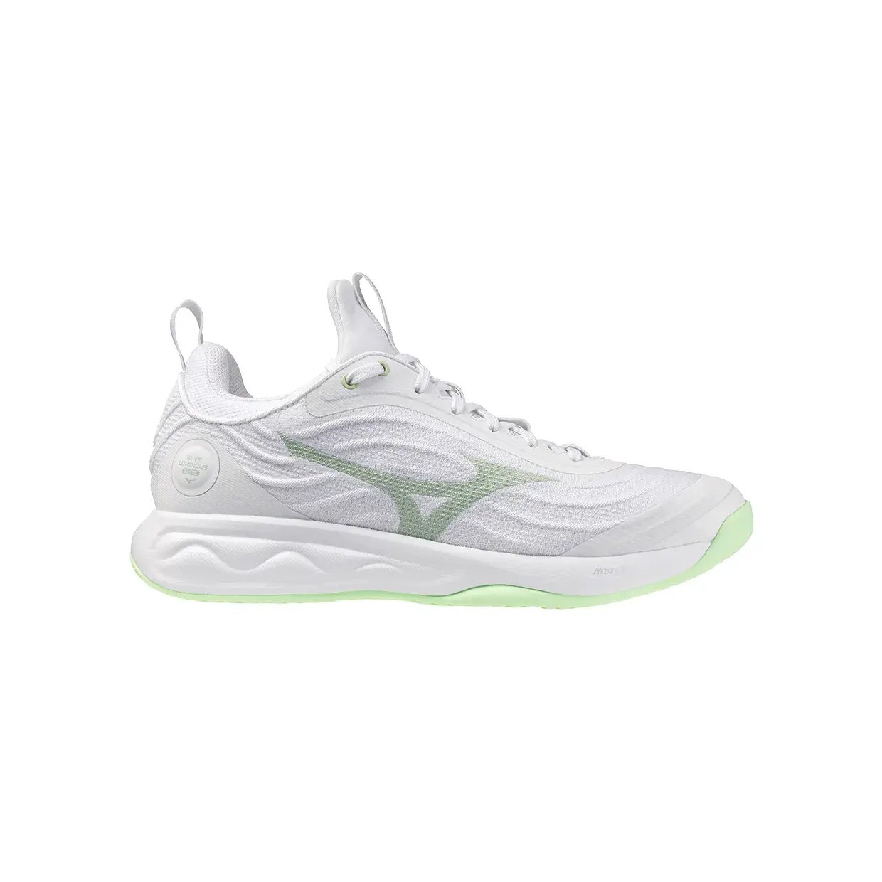 mizuno-wave V1GC262085